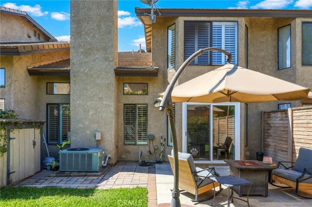 2027 Driftstone, Glendora, CA 91740