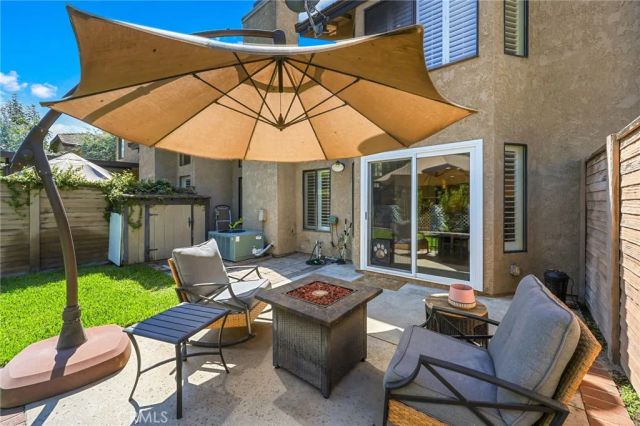 2027 Driftstone, Glendora, CA 91740