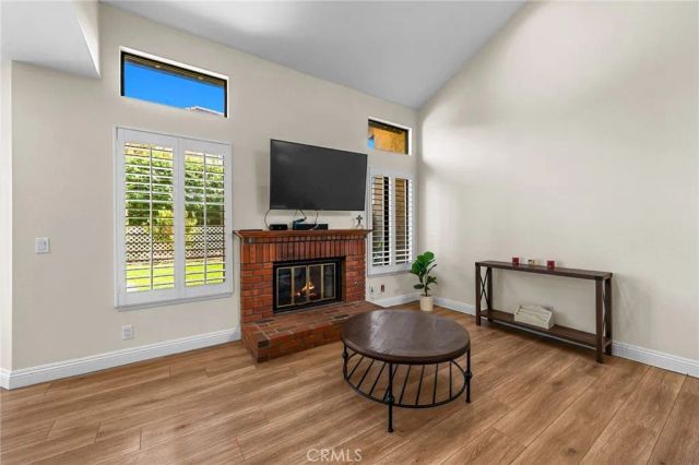 2027 Driftstone, Glendora, CA 91740