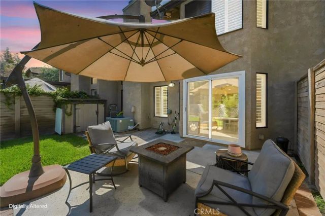 2027 Driftstone, Glendora, CA 91740