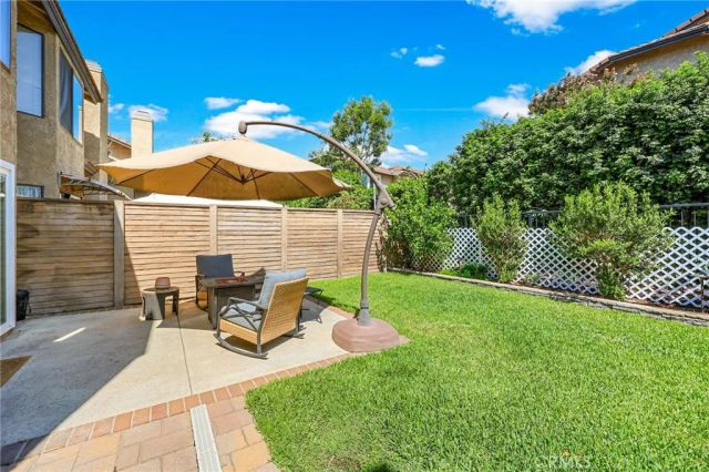 2027 Driftstone, Glendora, CA 91740