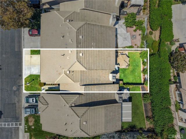 2027 Driftstone, Glendora, CA 91740