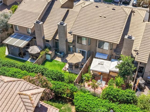 2027 Driftstone, Glendora, CA 91740