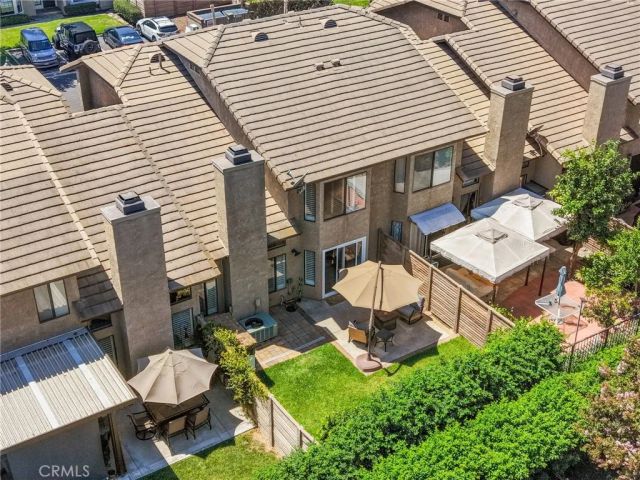 2027 Driftstone, Glendora, CA 91740