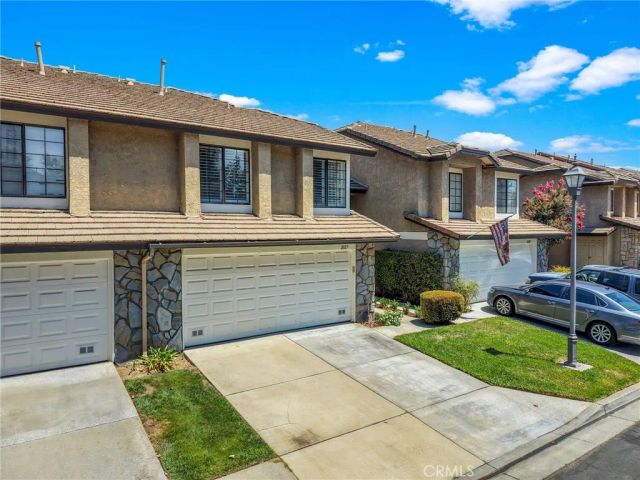 2027 Driftstone, Glendora, CA 91740