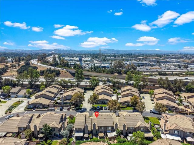 2027 Driftstone, Glendora, CA 91740