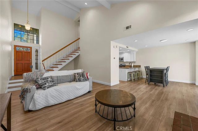 2027 Driftstone, Glendora, CA 91740
