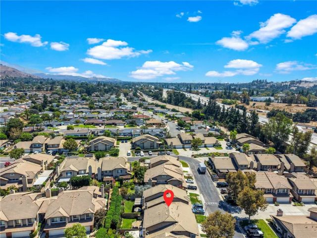 2027 Driftstone, Glendora, CA 91740