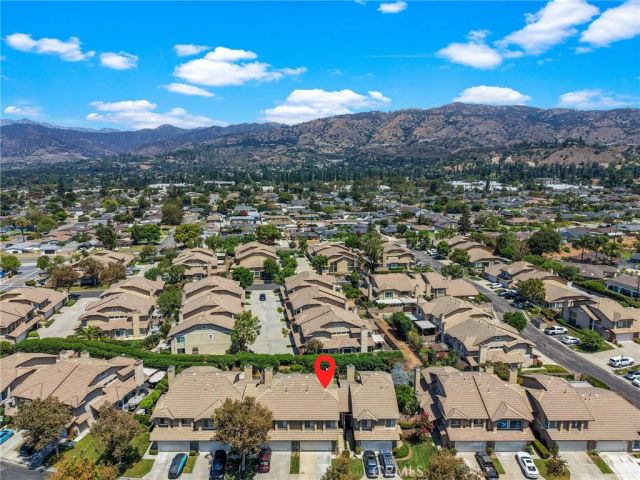 2027 Driftstone, Glendora, CA 91740