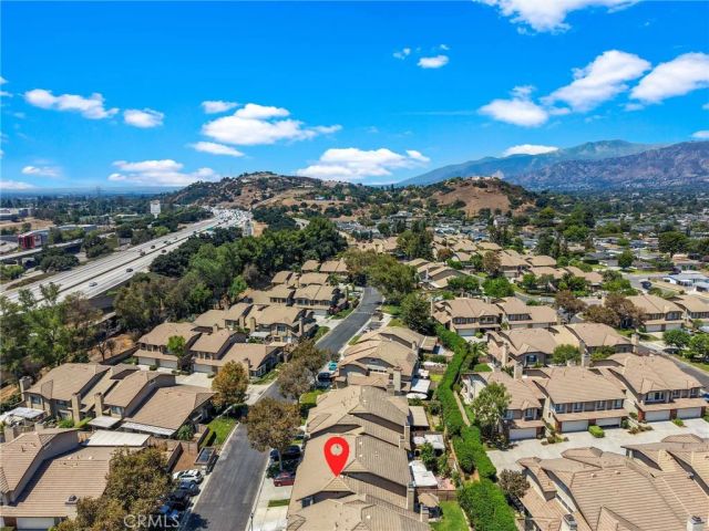 2027 Driftstone, Glendora, CA 91740