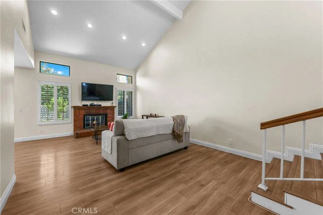 2027 Driftstone, Glendora, CA 91740