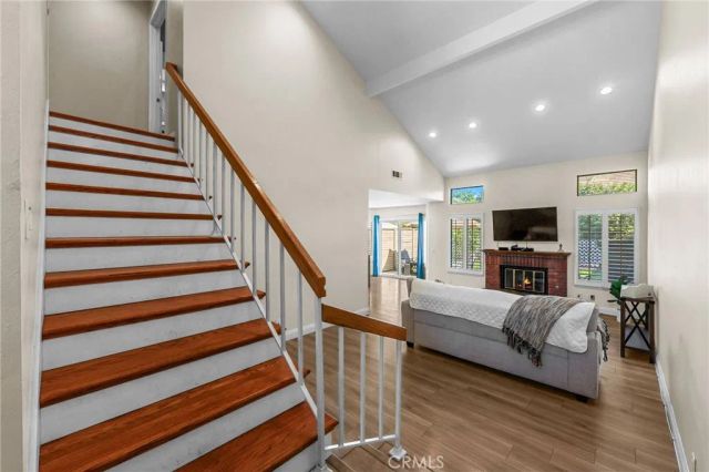 2027 Driftstone, Glendora, CA 91740