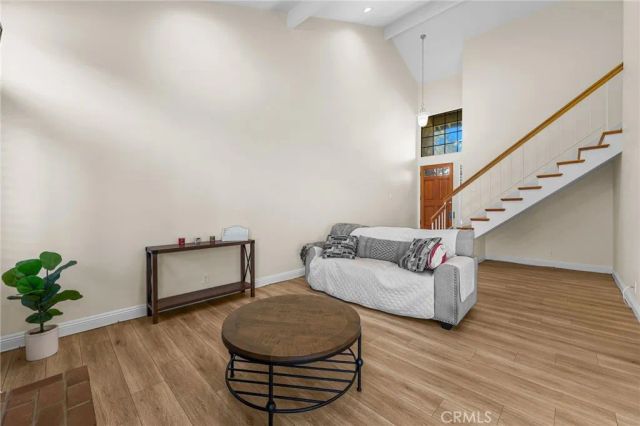 2027 Driftstone, Glendora, CA 91740