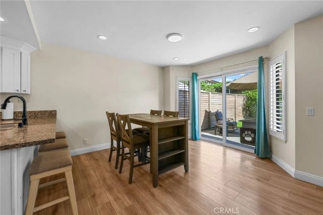 2027 Driftstone, Glendora, CA 91740