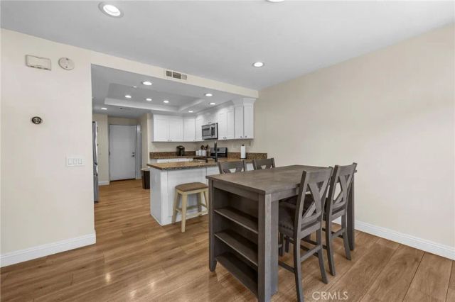 2027 Driftstone, Glendora, CA 91740
