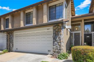 2027 Driftstone, Glendora, CA 91740