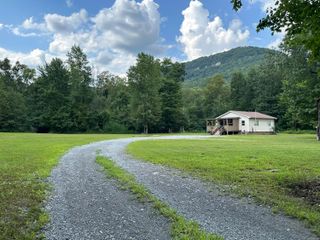 563 Old Union Rd Off Road, Dunlap, TN 37327