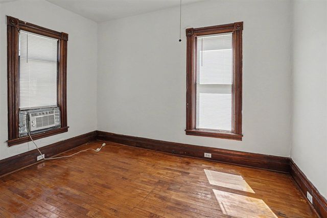 361 W Allegan Street, Otsego, MI 49078