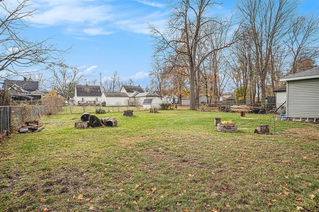 361 W Allegan Street, Otsego, MI 49078