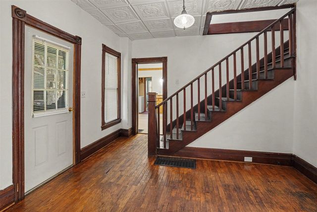 361 W Allegan Street, Otsego, MI 49078