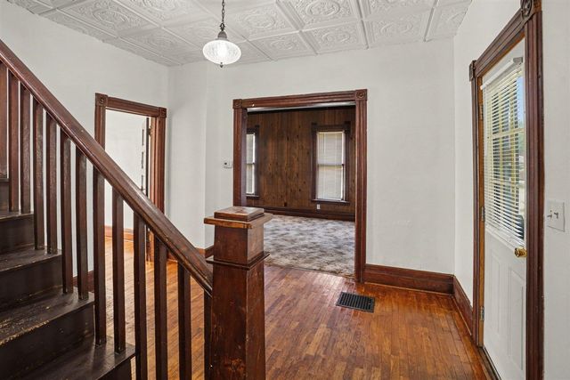 361 W Allegan Street, Otsego, MI 49078