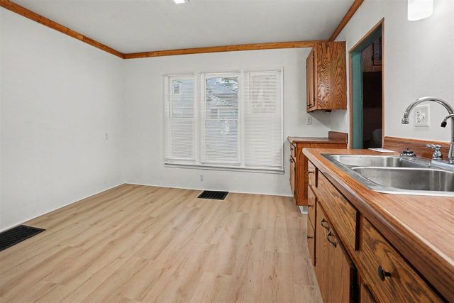 361 W Allegan Street, Otsego, MI 49078