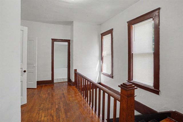 361 W Allegan Street, Otsego, MI 49078