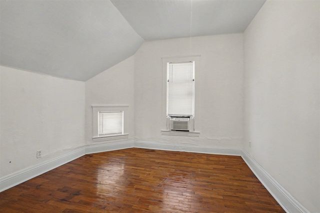 361 W Allegan Street, Otsego, MI 49078
