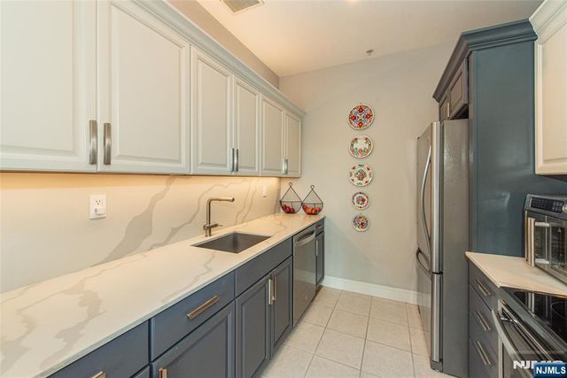 280 Main Street 103, Little Falls, NJ 07424
