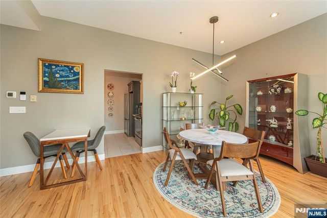 280 Main Street 103, Little Falls, NJ 07424