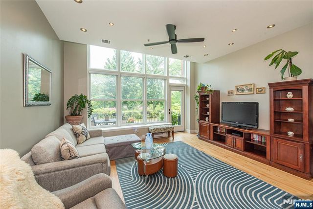 280 Main Street 103, Little Falls, NJ 07424