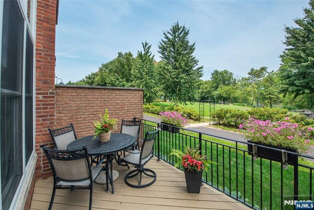 280 Main Street 103, Little Falls, NJ 07424