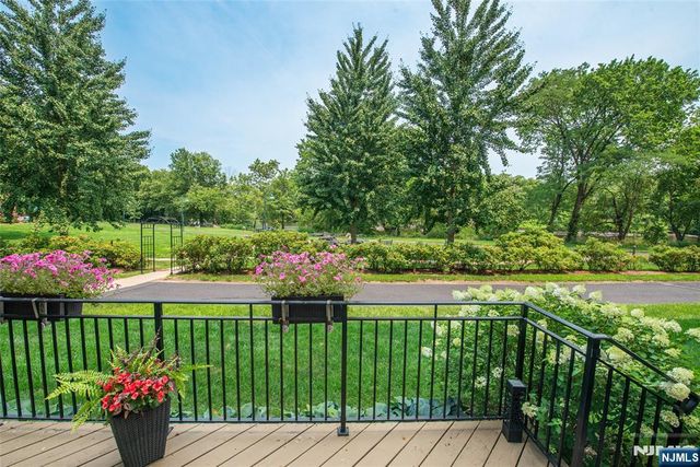 280 Main Street 103, Little Falls, NJ 07424