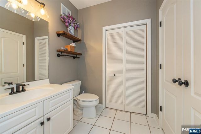 280 Main Street 103, Little Falls, NJ 07424
