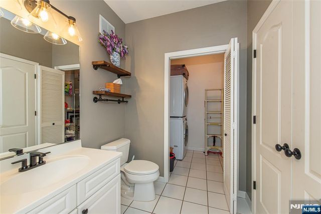 280 Main Street 103, Little Falls, NJ 07424