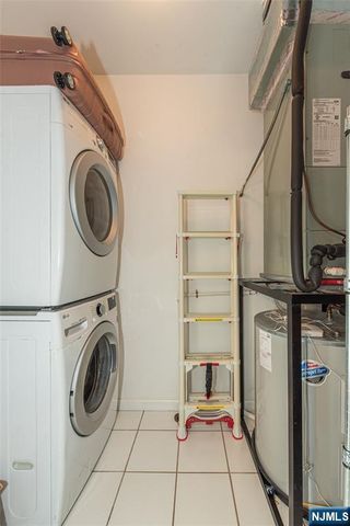 280 Main Street 103, Little Falls, NJ 07424