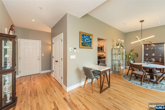 280 Main Street 103, Little Falls, NJ 07424