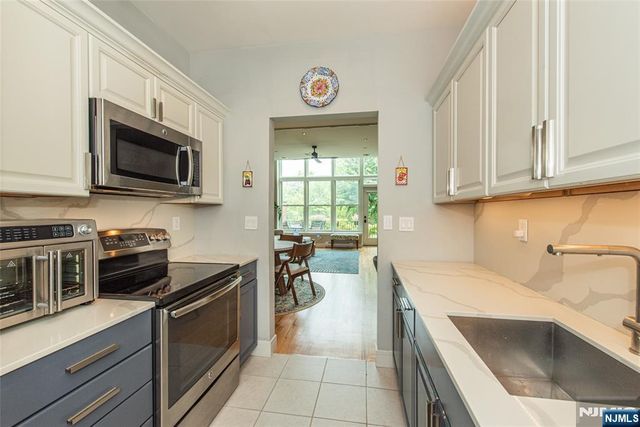280 Main Street 103, Little Falls, NJ 07424