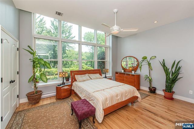 280 Main Street 103, Little Falls, NJ 07424