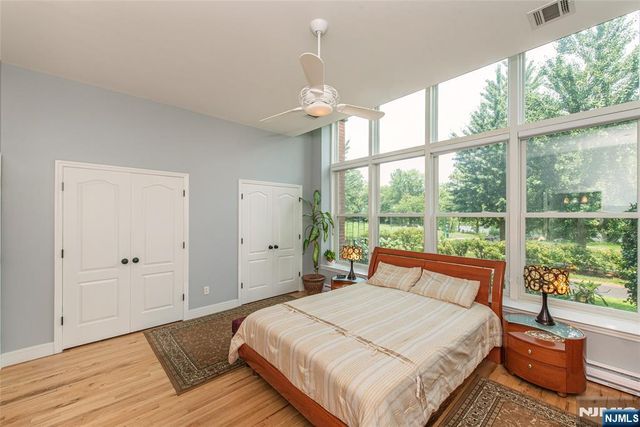 280 Main Street 103, Little Falls, NJ 07424