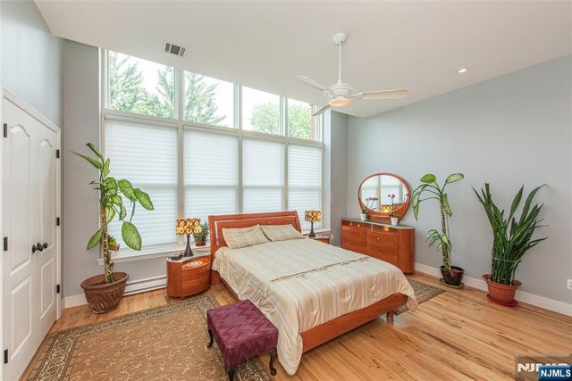 280 Main Street 103, Little Falls, NJ 07424