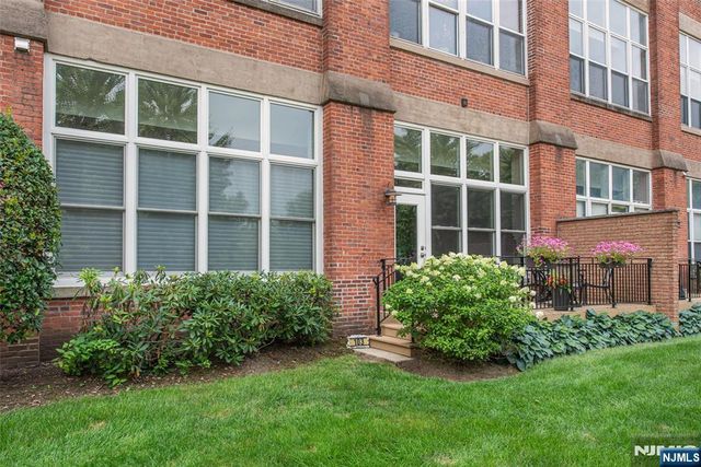280 Main Street 103, Little Falls, NJ 07424
