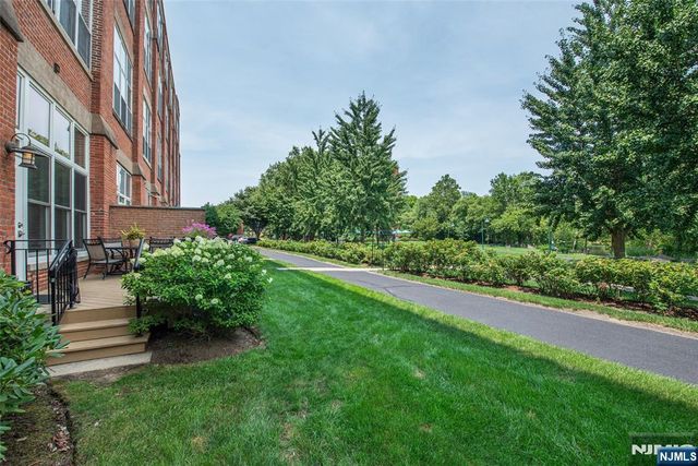 280 Main Street 103, Little Falls, NJ 07424