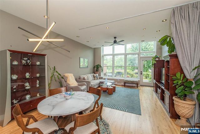 280 Main Street 103, Little Falls, NJ 07424