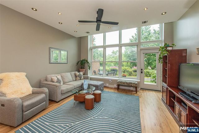 280 Main Street 103, Little Falls, NJ 07424