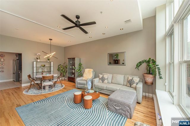 280 Main Street 103, Little Falls, NJ 07424
