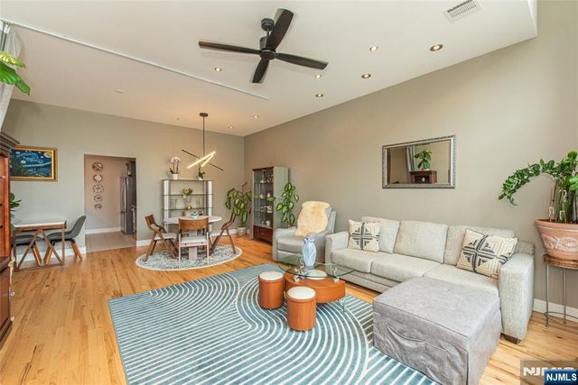 280 Main Street 103, Little Falls, NJ 07424
