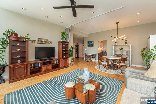 280 Main Street 103, Little Falls, NJ 07424
