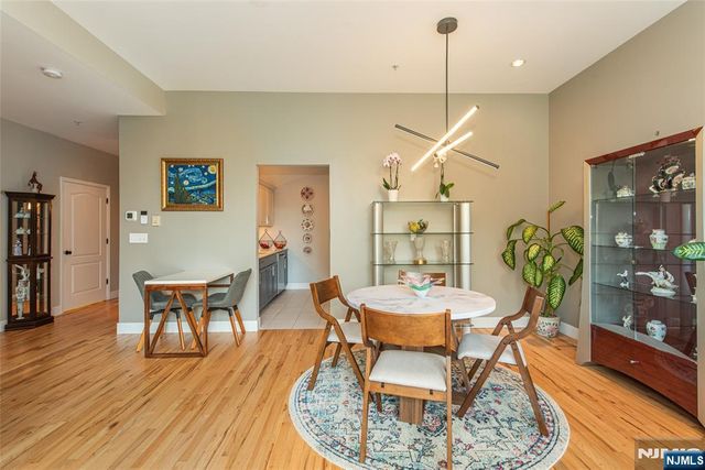 280 Main Street 103, Little Falls, NJ 07424