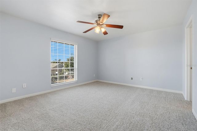 1022 VILLA LANE 11, Apopka, FL 32712